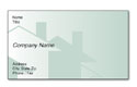 Real Estate Business Cards